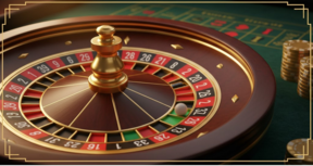 澳门太阳城APP界面展示